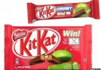 KitKat Android | Η επόμενη κίνηση της Google;