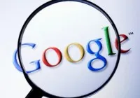 Google | Αλλάζει λογότυπο και... στυλ