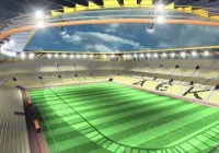 ΑΕΚ | Έτοιμα τα σχέδια για το νέο γήπεδο