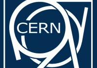 ΙΚΥ | Προκήρυξη υποτροφιών στο πλαίσιο συνεργασίας με το CERN