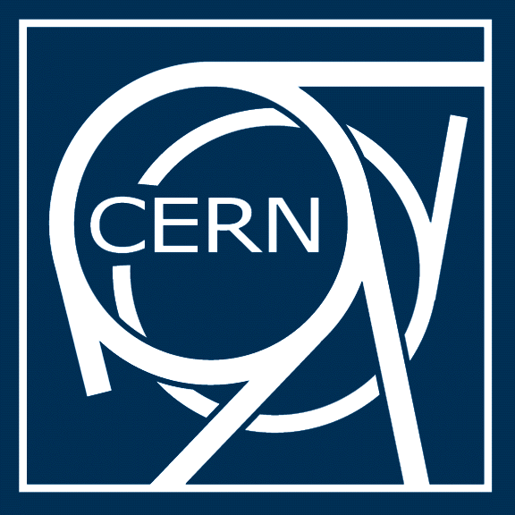 CERN - υποτροφίες 2016 - ικυ