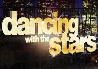 Dancing with the Stars: Αυτοί θα είναι οι celebrities που θα λάβουν μέρος στον χορευτικό διαγωνισμό