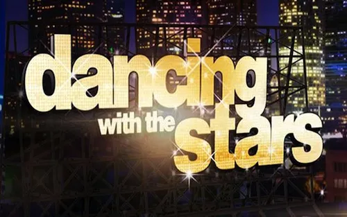 Dancing-With-The-Stars
