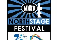 Περισσότεροι από 100.000 θεατές στο Mad North Stage Festival by TIF!                                  