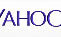 Yahoo | Το νέο logo
