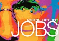 Jobs | Κριτική ταινίας σε 10 bullets