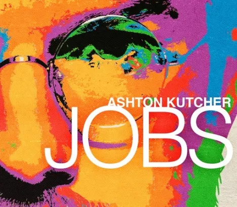ashton-kutcher-jobs-movie-poster-teaser