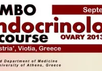 Combo-Endocrinology Course | Το εκπαιδευτικό συνέδριο για την ενδοκρινολογία