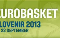 Eurobasket 2013 | Τι έχουμε δει μέχρι στιγμής