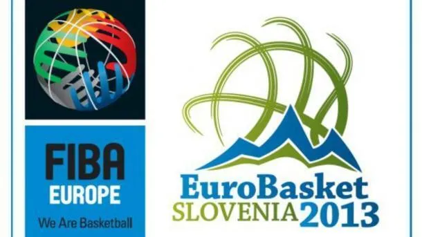 eurobasket 2013 (1)