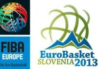 Οι νέοι όμιλοι και το φτωχό Eurobasket 2013