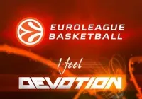 Euroleague | Στη Nova μέχρι το 2017!