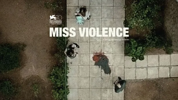 miss-violence-vf-poster