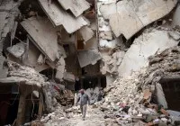 Αναλύοντας το κόστος μίας πιθανής επίθεσης στη Συρία