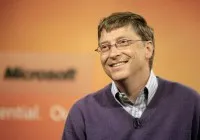 Microsoft | Επενδυτές ζητούν την αποχώρηση του Μπιλ Γκέιτς