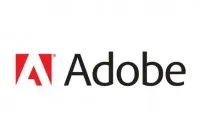 Adobe | Χάκερς υπέκλεψαν προσωπικά δεδομένα από 2,9 εκατ. πελάτες της