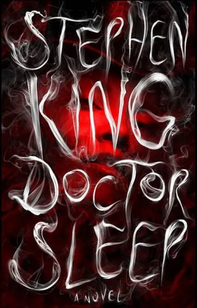 564121_Doctor_Sleep