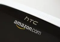Financial Times | Συνεργασία Amazon και HTC