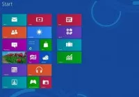 Ήρθαν τα νέα Windows 8.1 