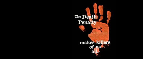 Death-penalty-Amnesty-International