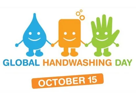 Global_Handwashing_Day