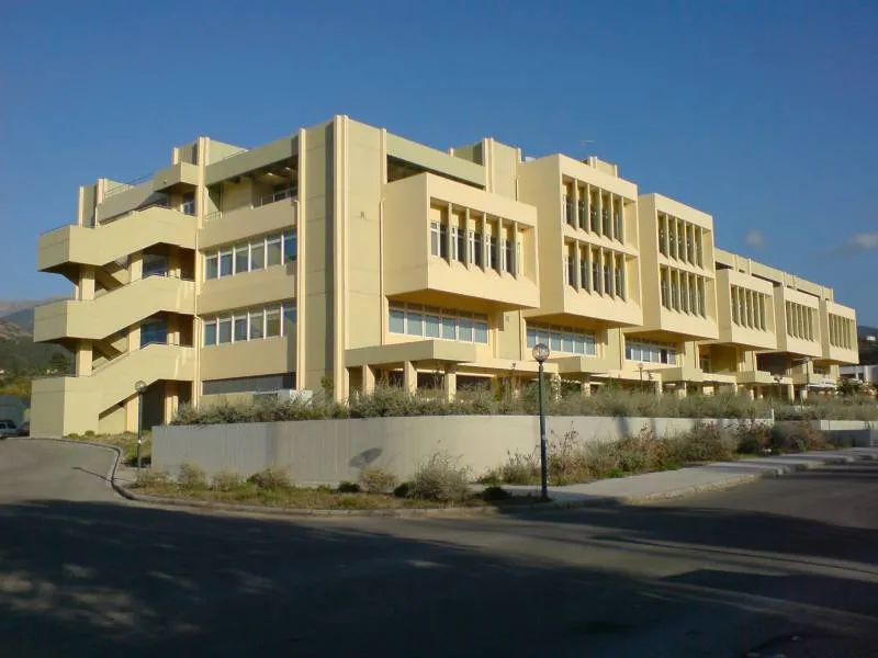 Library_(BYP)_-_University_of_Patras