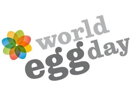 World_Egg_Day