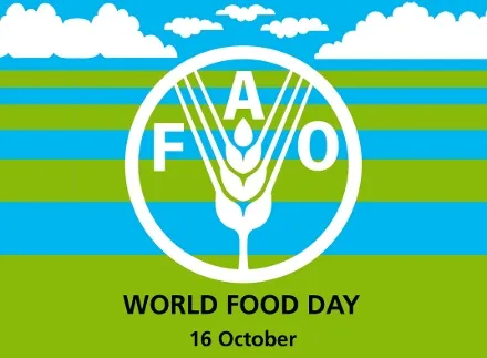 World_Food_Day