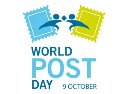 World_Post_Day
