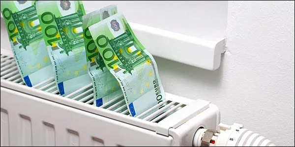 Επίδομα 200 ευρώ τον μήνα από τον ΟΑΕΔ: Αυτά τα δικαιολογητικά απαιτούνται