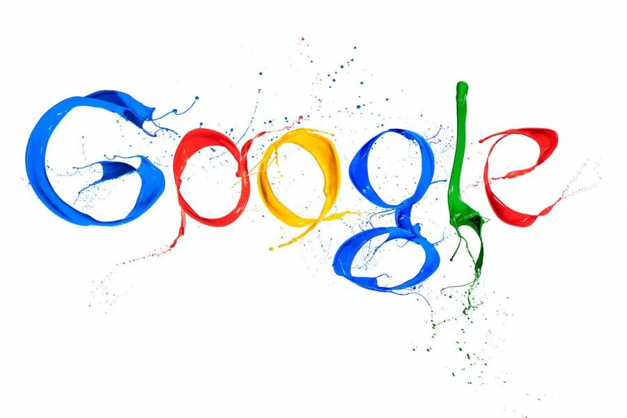 Google | Εξοργισμένη λόγω της υποκλοπής δεδομένων από τα ιδιωτικά της δίκτυα