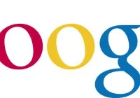 Google | Τετραήμερο σεμινάριο για νέα start-ups 