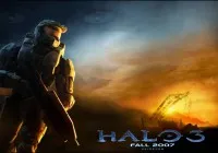 Halo 3: Κατέβασε το δωρεάν από 16 έως 31 Οκτωβρίου! 