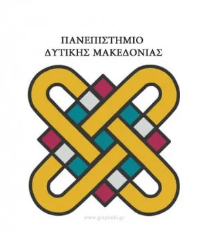 Πανεπιστήμιο Δυτ. Μακεδονίας | Διαγωνισμός Καινοτόμων ιδεών Φοιτητών 2013-14