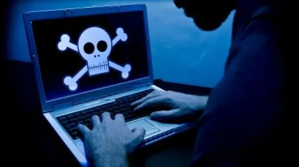 Δίωξη Ηλεκτρονικού Εγκλήματος: Προσοχή σε κακόβουλο λογισμικό!