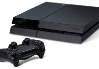 PlayStation 4: Έσπασε κάθε ρεκόρ σε πωλήσεις!