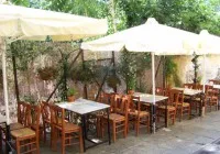 Το Καφενείο | Το Νο1 μεζεδοπωλείο στην περιοχή της Πλάκας