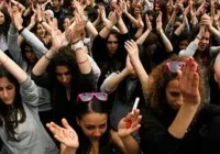 Νέο μαθητικό συλλαλητήριο στο κέντρο της Αθήνας την Τετάρτη 3/12