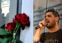 Αντιφασιστικό συλλαλητήριο για τον ένα μήνα από τη δολοφονία του Π. Φύσσα