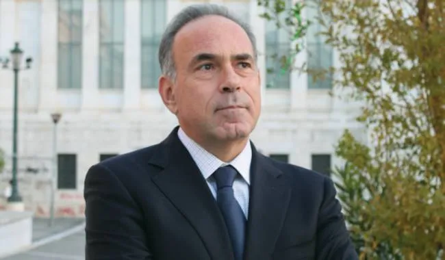 Κ. Αρβανιτόπουλος | «Θα σωθεί το εξάμηνο»