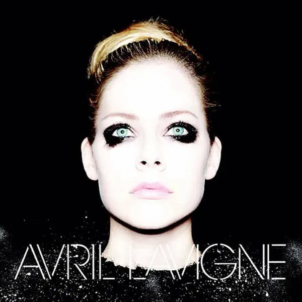 Avril Lavigne - Νέο άλμπουμ (κριτική)
