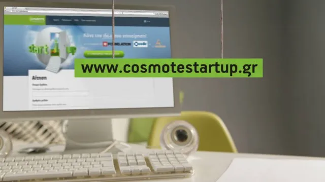 COSMOTE_STOPMOTION_3