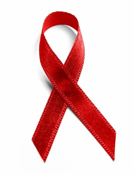 Δράσεις για την παγκόσμια μέρα κατά του AIDS
