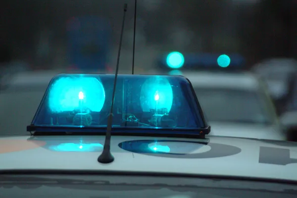 Κινηματογραφική απαγωγή επιχειρηματία στο Ντράφι: Συναγερμός στην Αστυνομία