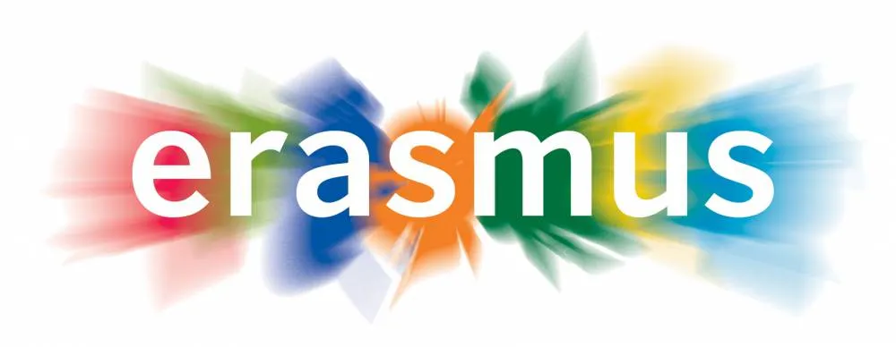 Βραχυπρόθεσμο πρόγραμμα πρακτικής άσκησης – Erasmus for Public Administration»