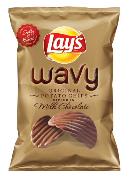 lays-wavy-chocolate2