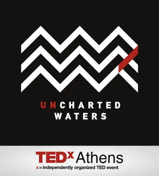 Δείτε Live Εικόνα από το TEDx Athens