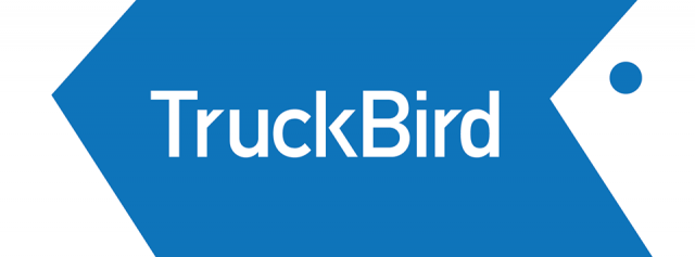 truckbird