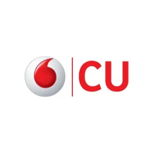 Νέα φοιτητικά πακέτα μηνυμάτων 2015 από το Vodafone CU!