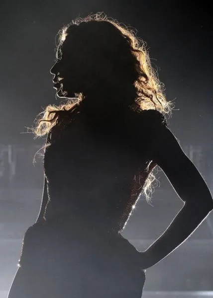 # Beyonce+Performing